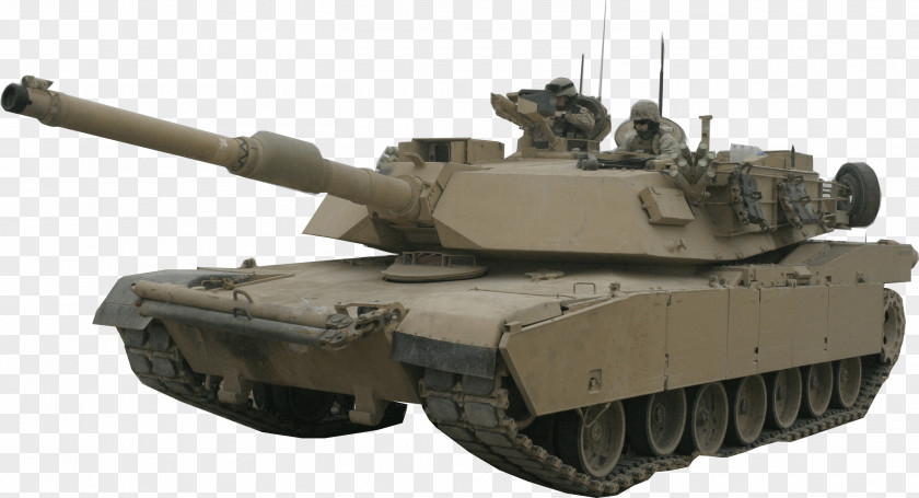 Abrams Tank Image Armored M1 Armoured Fighting Vehicle PNG