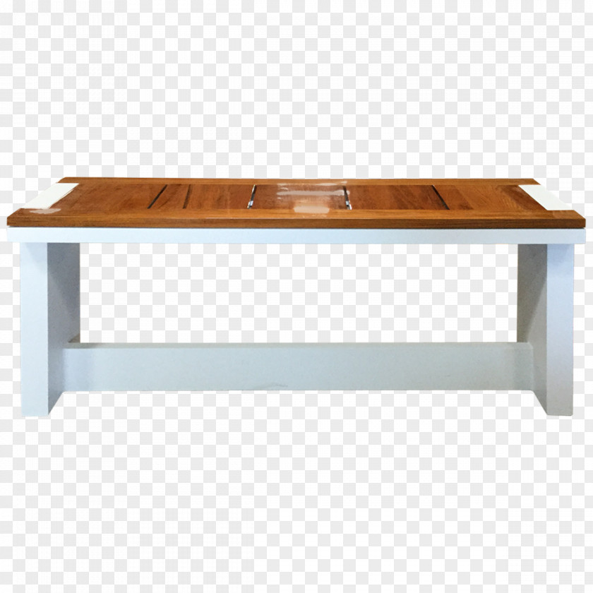 Angle Coffee Tables Rectangle PNG