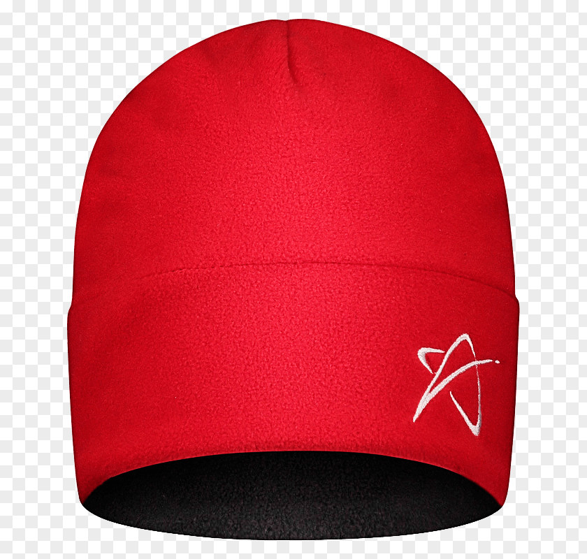 Baseball Cap PNG