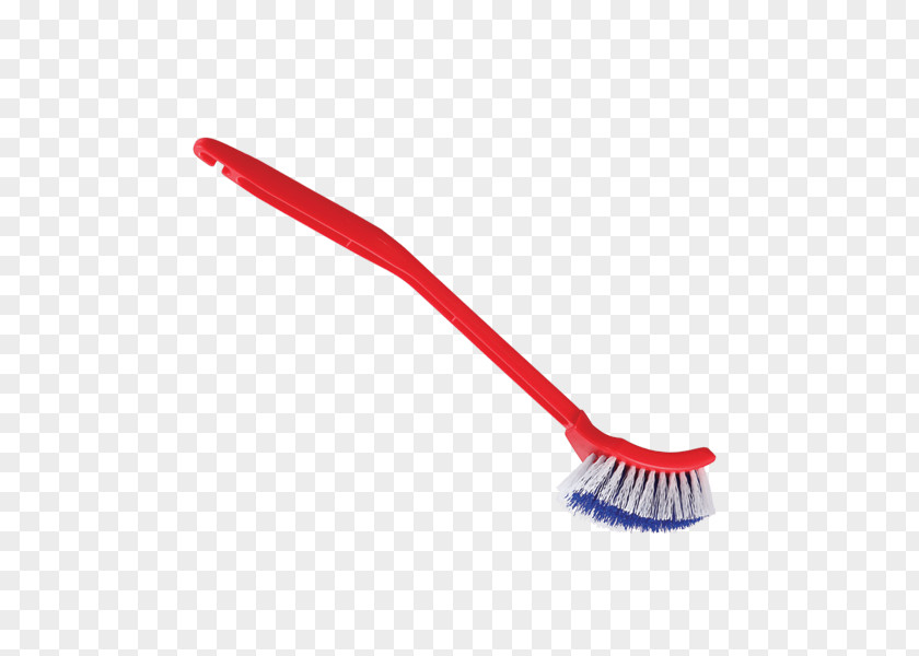 Brush Toilet Brushes & Holders Cleaning Cleaner PNG