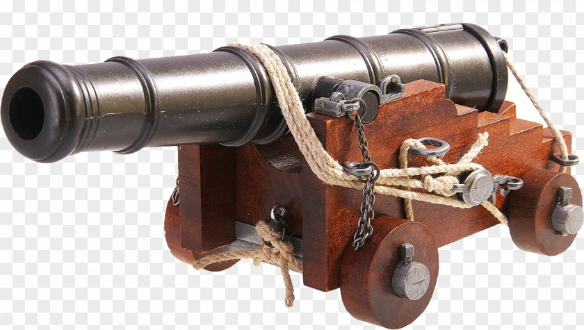 Cannon PNG clipart PNG