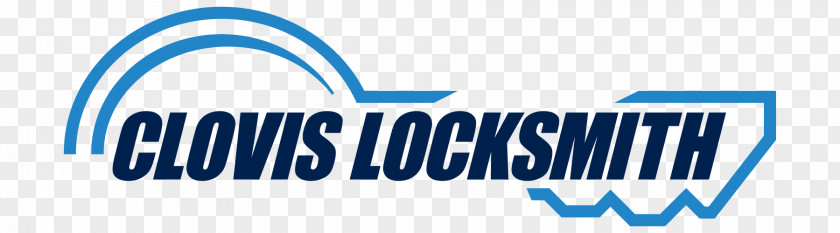 Car Clovis Locksmith Locksmithing Rekeying PNG