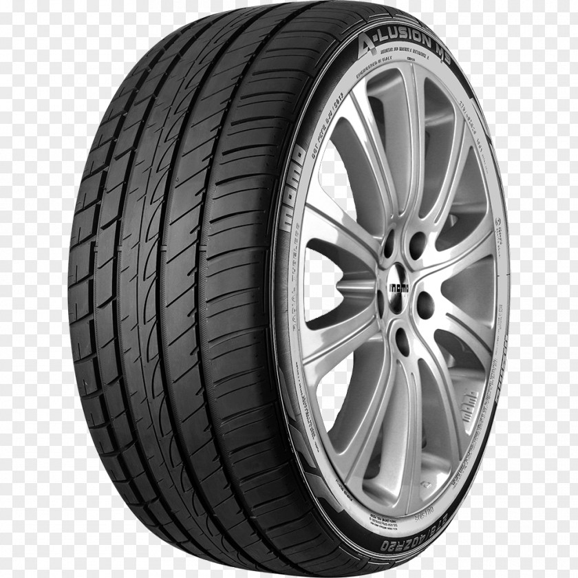 Car Nissan Qashqai Tubeless Tire Bridgestone PNG