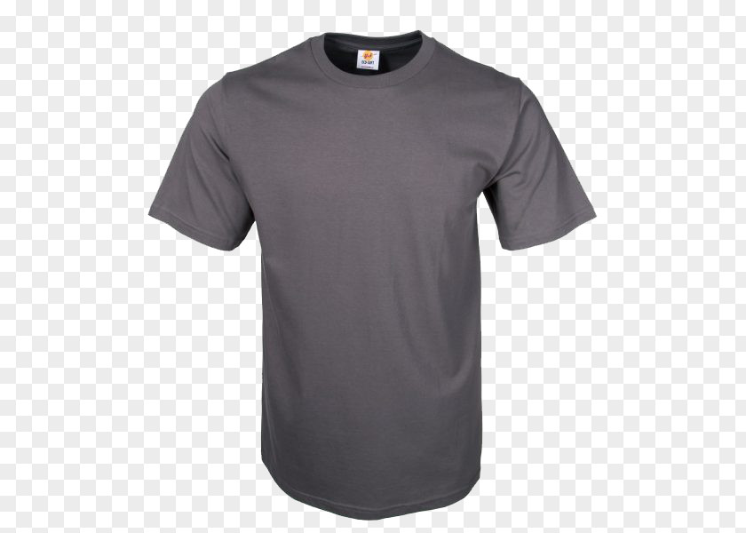 Charcoal Shirt T-shirt DATSUN GO 1.2 PANCA LIVE ACTIVE Sleeve Unisex PNG