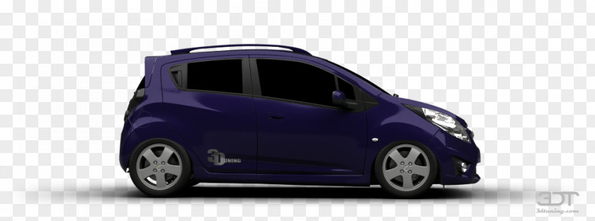 Chevrolet Car Door Spark City PNG