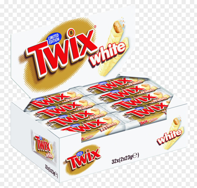 Chocolate Twix Bar White Mars Kinder Bueno PNG