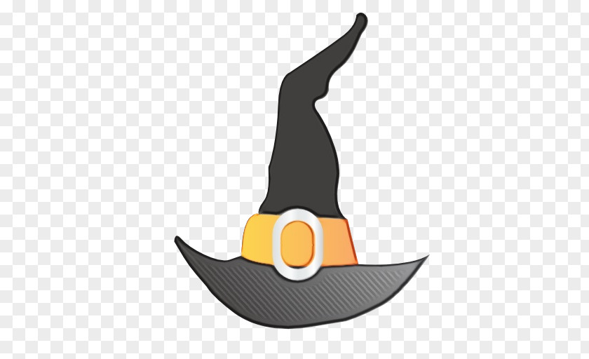 Costume Hat Fashion Accessory Witch Headgear Logo PNG
