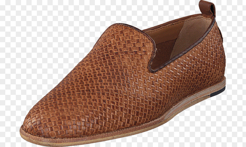 Design Slip-on Shoe Slipper PNG