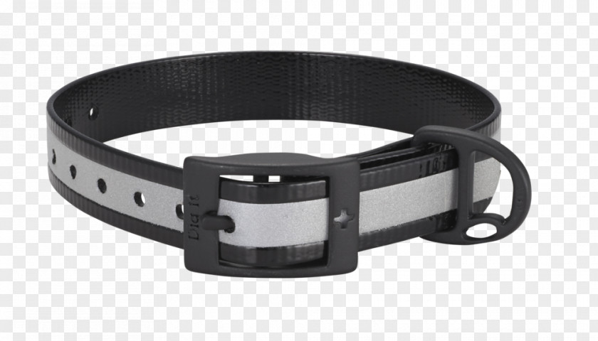 Dog Claw Free Buckle Chart Collar Belt PNG