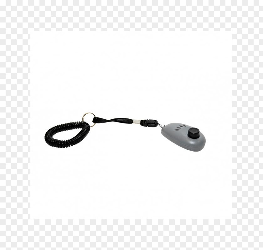 Dog Training Clicker Pet PNG