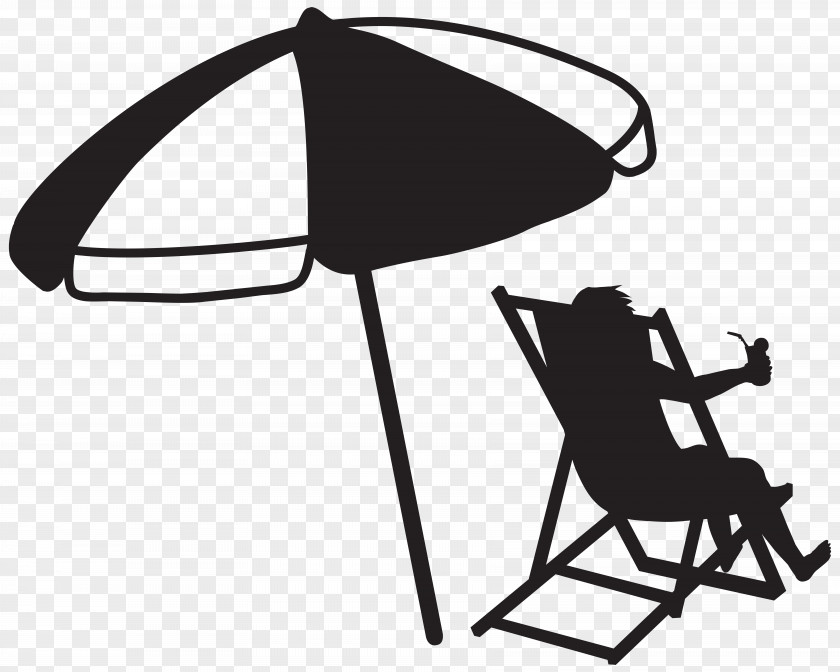 Drink Umbrella Cliparts Vacation Beach Clip Art PNG