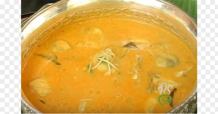 Fish Recipe Curry Vegetarian Cuisine Indian Gravy PNG