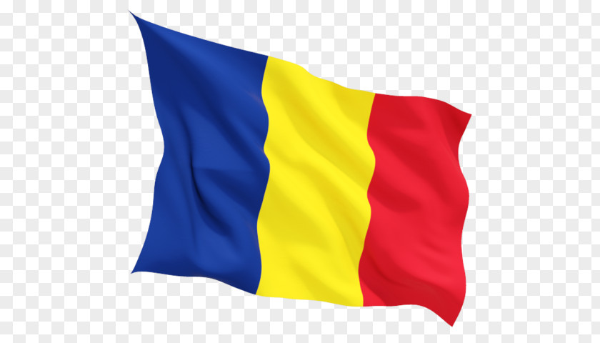 Flag Of Guinea Senegal National PNG