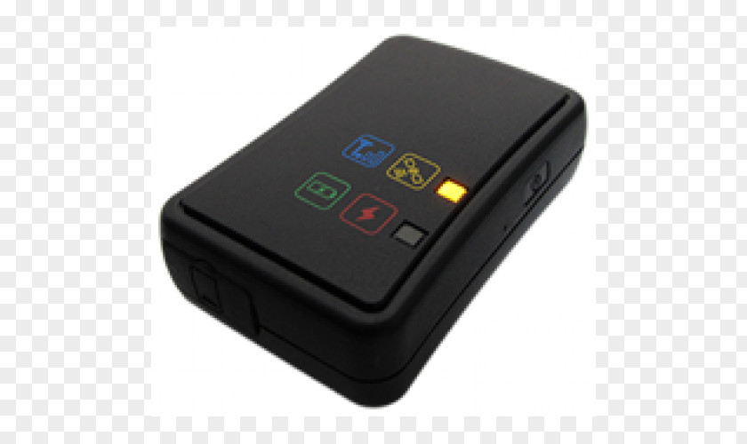 Gps Tracker Wingsland S6 Brand Electronics PNG