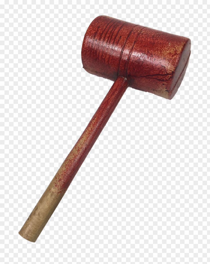 Hammer Dress-up Mallet Clown Costume PNG