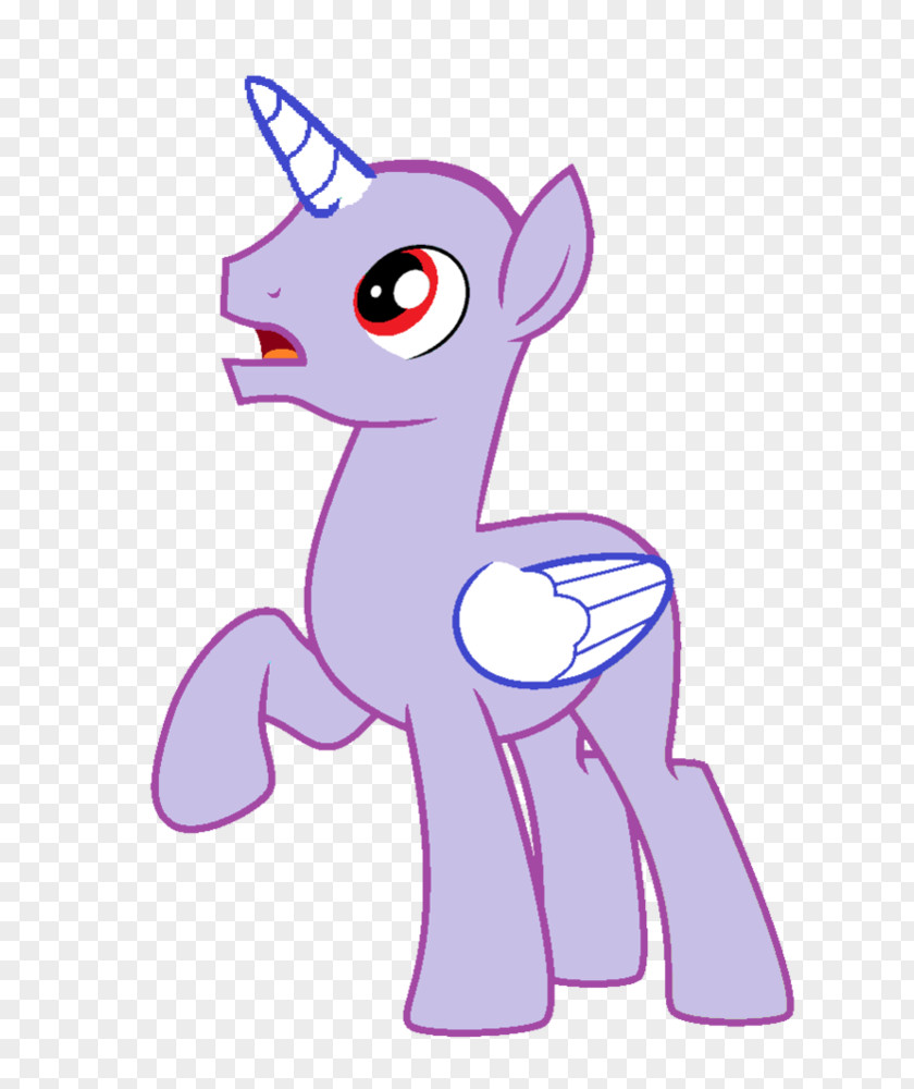 Horse My Little Pony Male Cletus Spuckler PNG