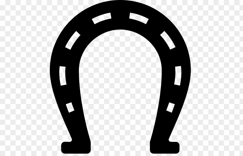 Horseshoe Clip Art PNG