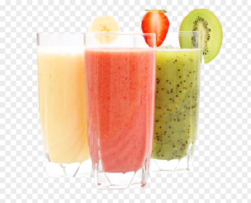 Juice Smoothie Cafe Health Shake Fruit PNG
