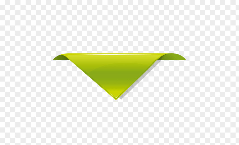 Labelling Vector Triangle Shape Line PNG