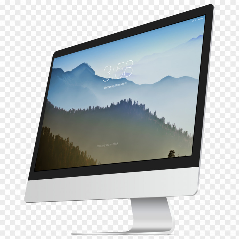 Laptop MacBook Pro Apple Business PNG