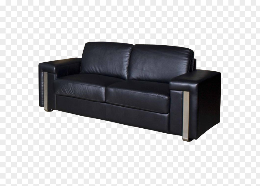 Lazy Attitude Sofa Bed La-Z-Boy Couch Daybed Recliner PNG