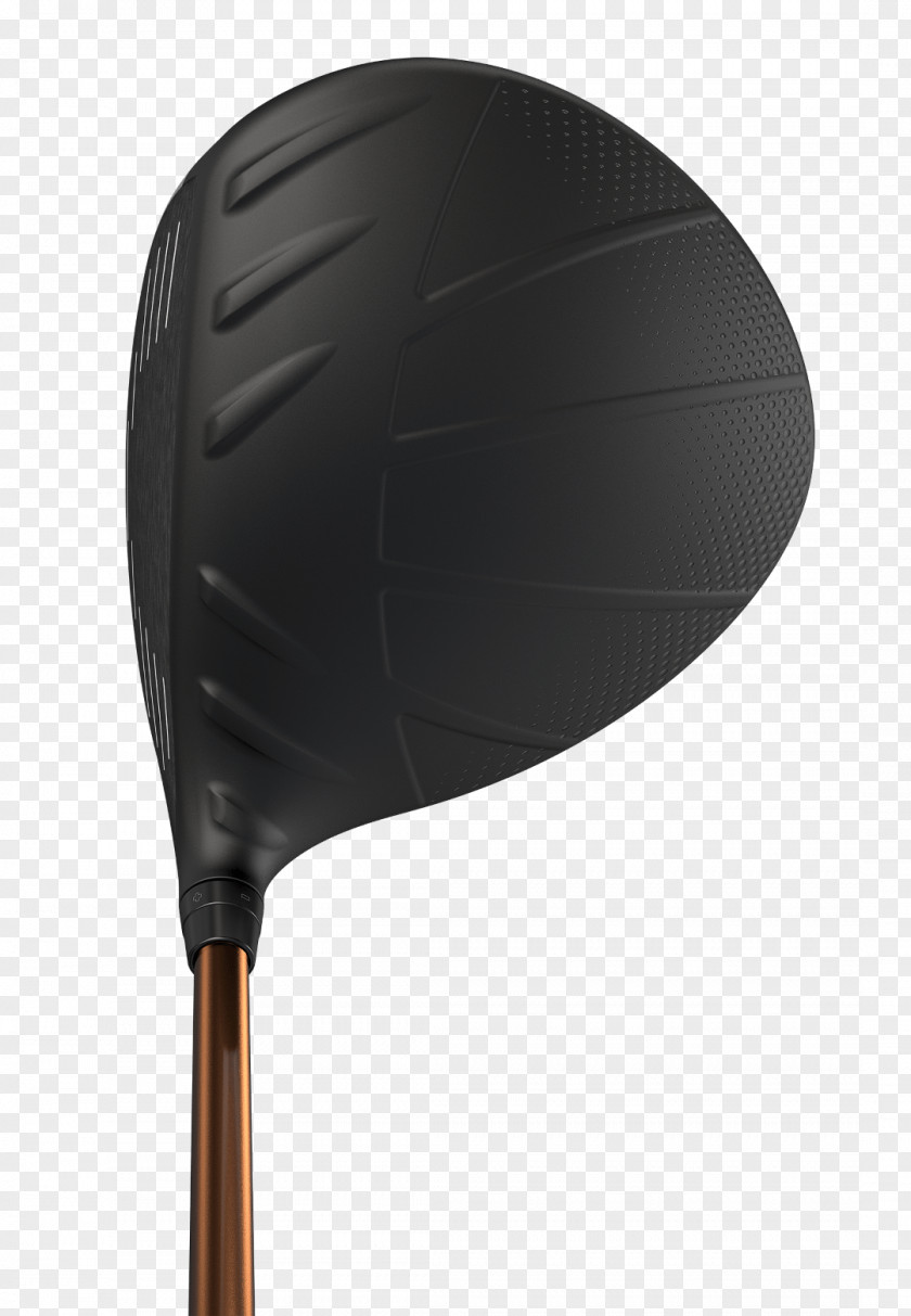 Maraging Steel Ping Wood Golf Clubs Wedge PNG