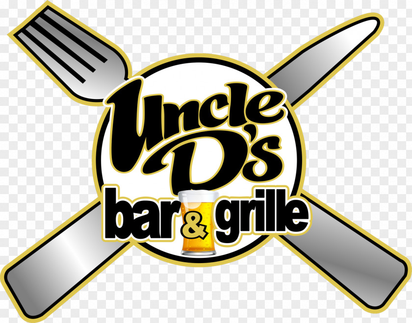 Menu Bangs Lake Uncle D's Bar And Grille Lakemoor Volo Restaurant PNG