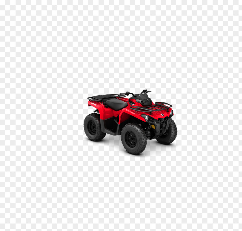 Motorcycle Can-Am Motorcycles All-terrain Vehicle Suzuki Honda PNG