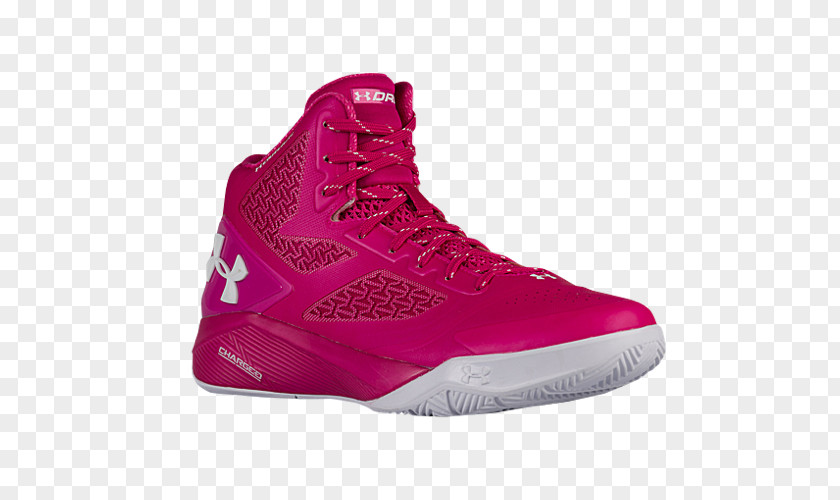Pink Under Armour Tennis Shoes For Women ClutchFit Drive 2 Men's Clutchfit 3 Sports PNG