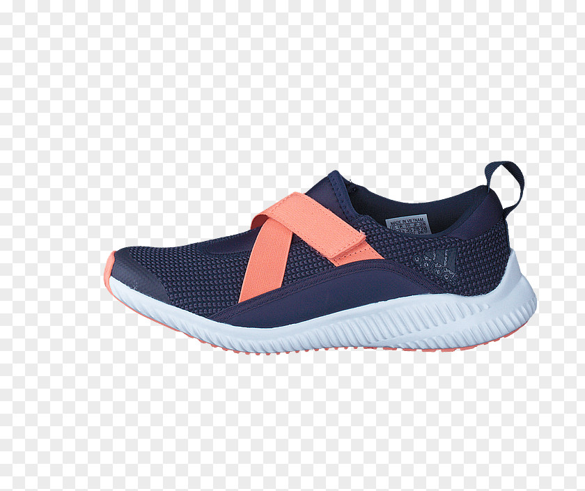 Purple Coral Sports Shoes Sportswear Product Design PNG