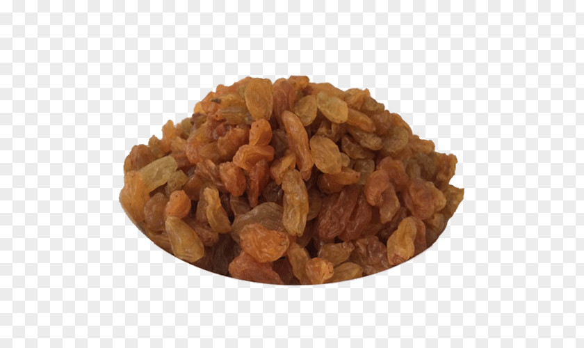 Sementes Raisin PNG