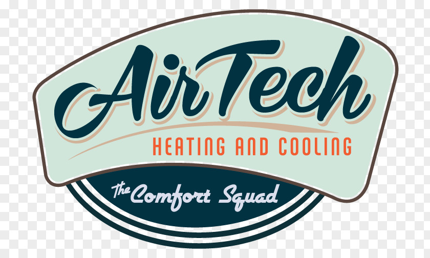 Technology HVAC Air Conditioning AirTech Heating & Cooling Central PNG
