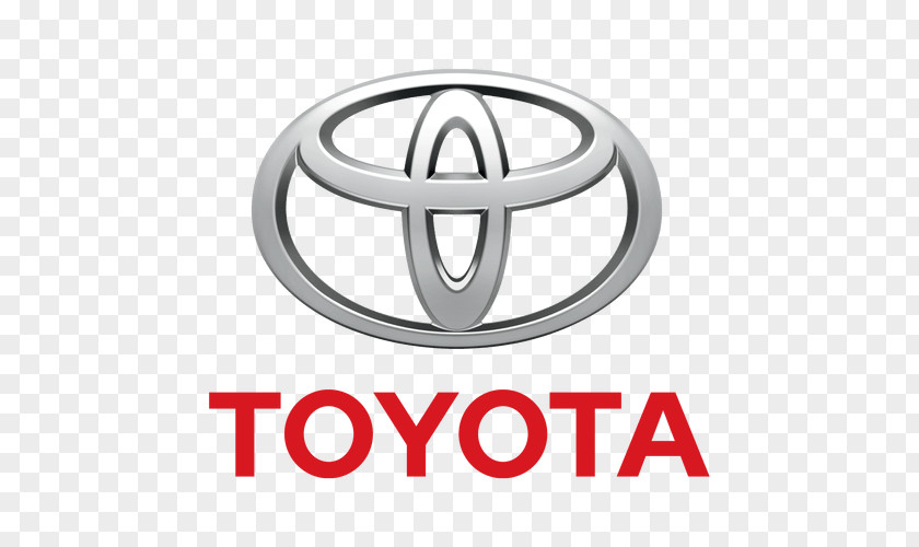 Toyota Wish Corolla TownAce Camry PNG