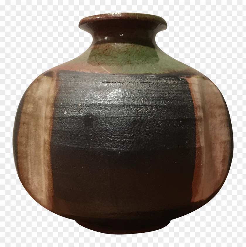 Vase Ceramic Pottery PNG