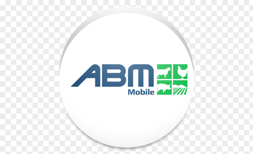 ABM Industries Brand Logo PNG