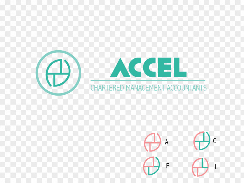 Acccounting Poster Logo Brand Product Design Font PNG