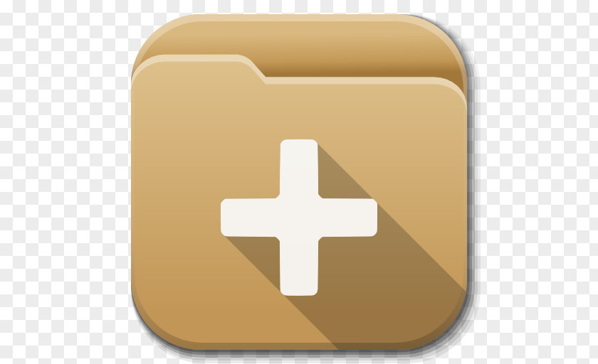 Apps Folder New Symbol Rectangle Font PNG