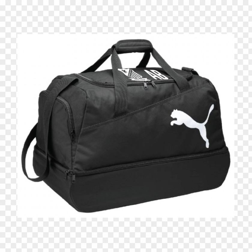 Bag Duffel Bags Puma Football Boot Backpack PNG