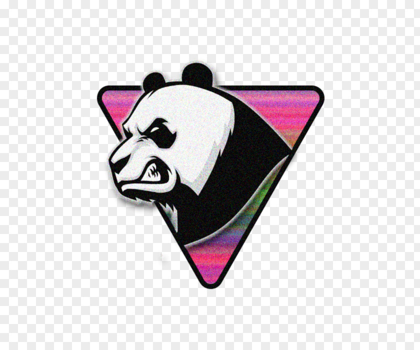 Bear Giant Panda Drawing ESL One Cologne 2016 PNG