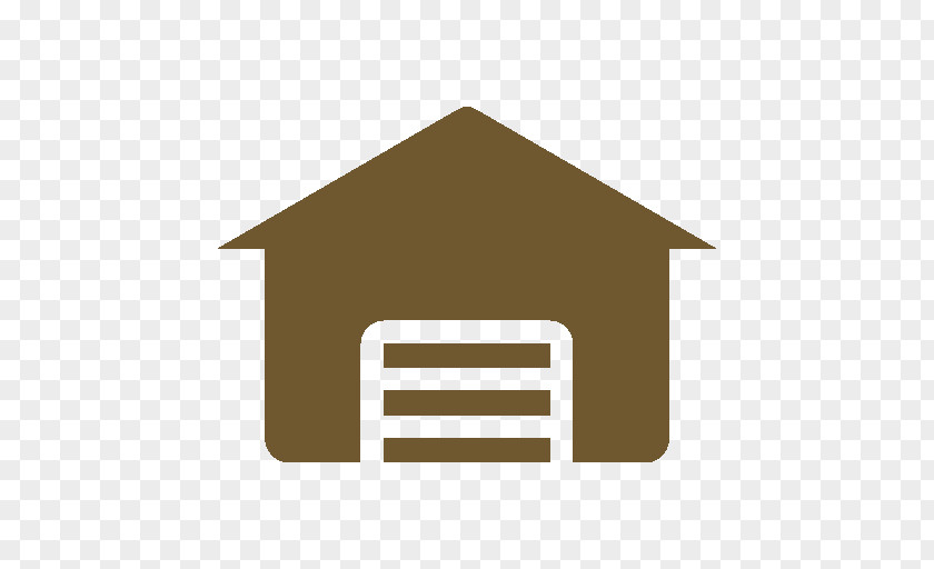 Building Doghouse House Roof Shed PNG