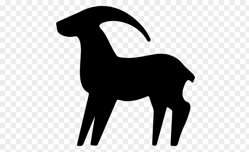 Capricorn Astrology Astrological Sign Zodiac Pisces PNG