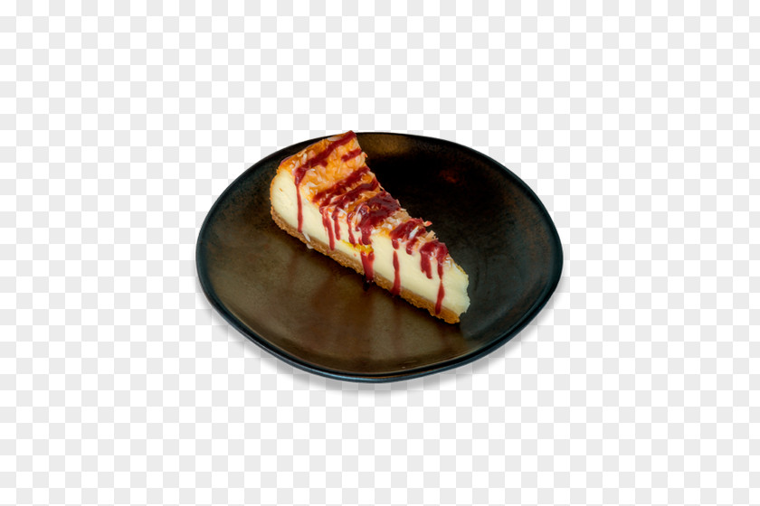 Cheese Cake Dessert Dish Network PNG