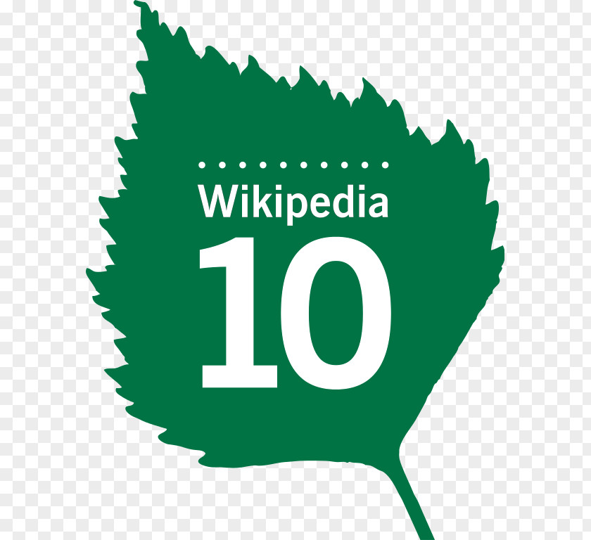 Cmyk Files Wikimedia Foundation Wikipedia Logo Encyclopedia Commons PNG
