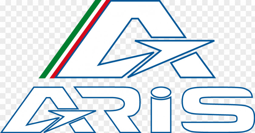 Design A.R.I.S. Applicazioni Rielaborazioni Impianti Speciali (S.P.A.) Logo Maintenance Brand PNG