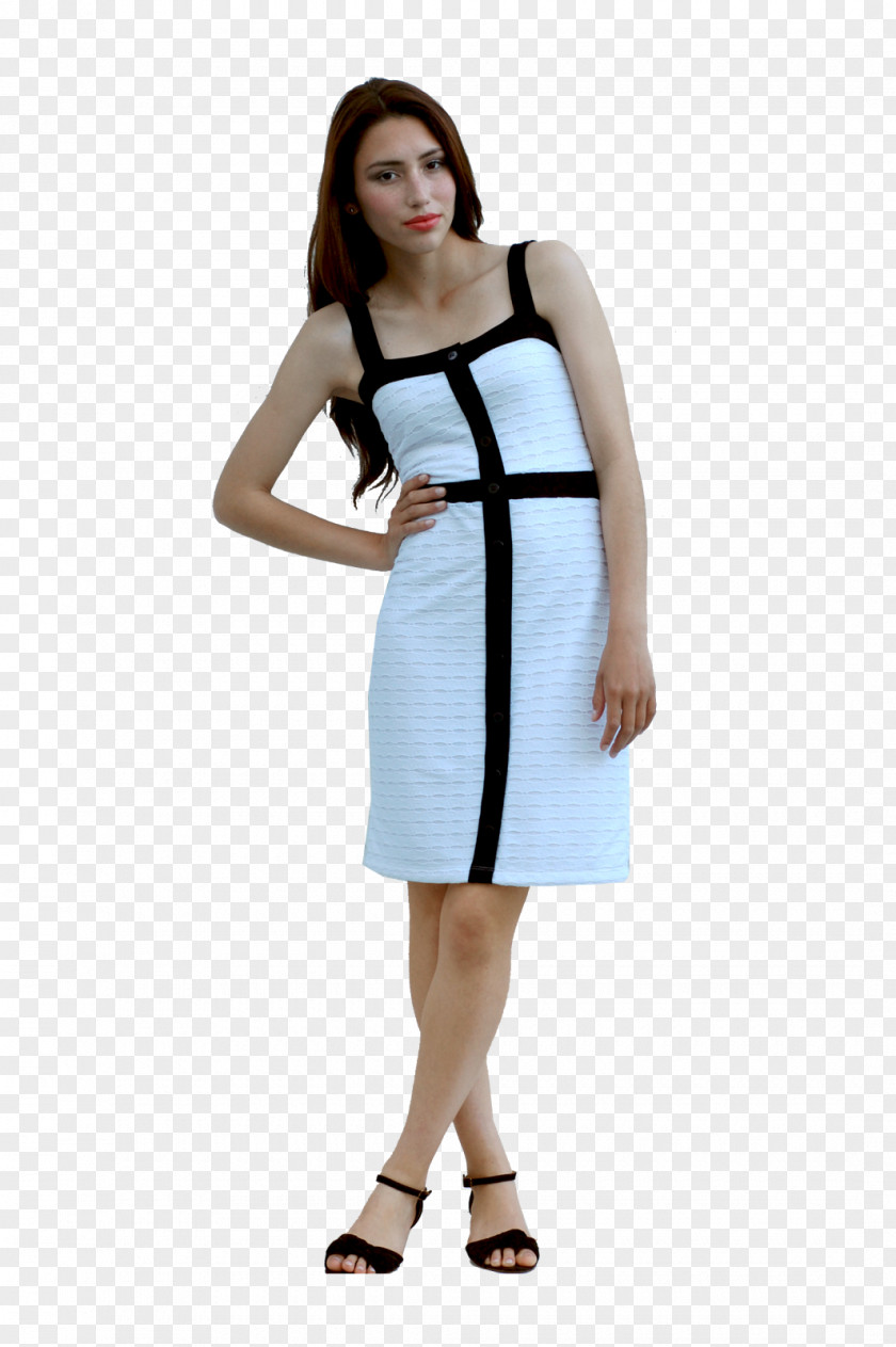 Dress Shoulder Cocktail Sleeve PNG