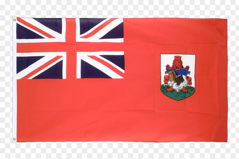Flag Of Australia Bermuda Vietnam National PNG