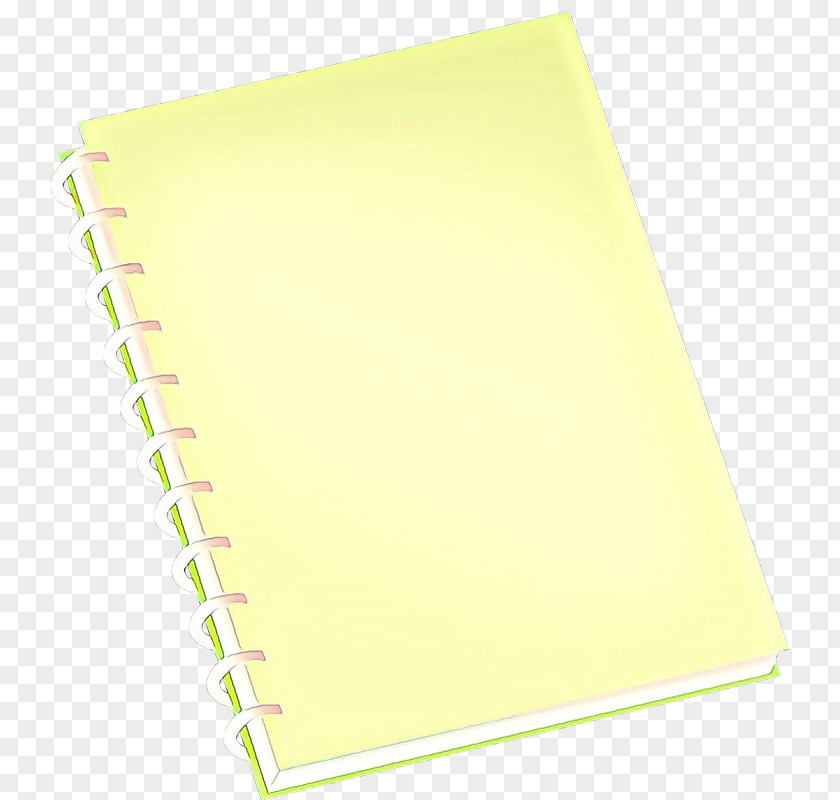 Folder Construction Paper Post-it Note PNG