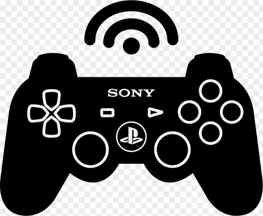 Game Fonts PlayStation 4 3 Super Nintendo Entertainment System Xbox 360 Controller PNG