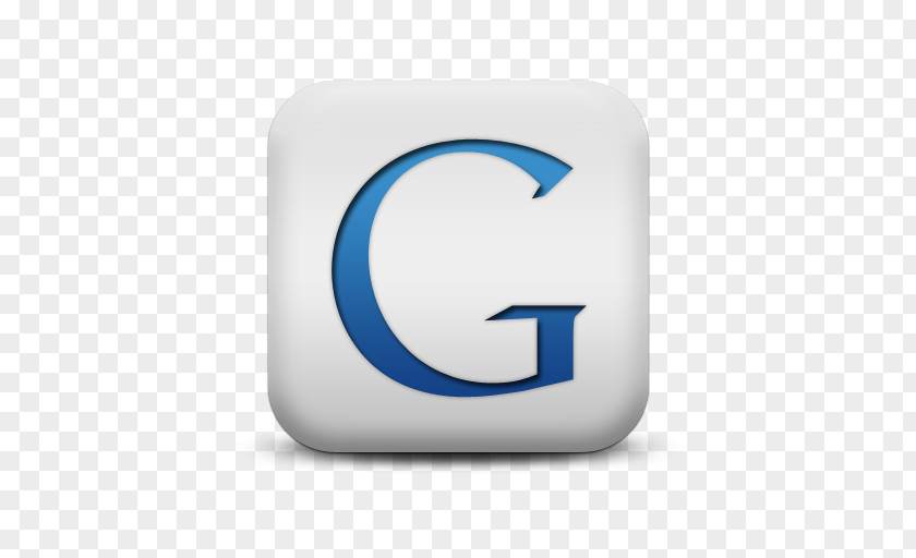 Googles Pictures Social Media Marketing Google Logo PNG