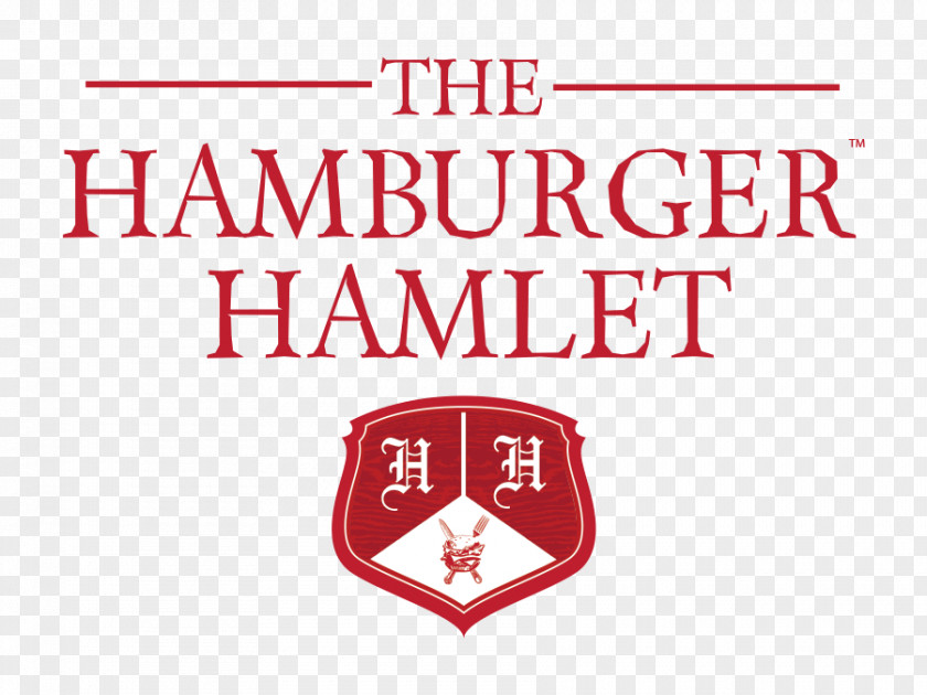 Hamburger Logo The Hamlet Hermesler Hermesi: İslam Kaynakları Işığında Hermes Ve Hermetik Düşünce Restaurant PNG